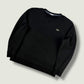 Lacoste Vintage Sweater (Xl)