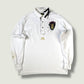 La Martina Vintage Longsleeve (L)
