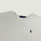 Ralph Lauren Vintage Sweater (Xl)