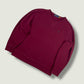 Ralph Lauren Vintage Sweater (Xl)