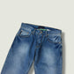 Armani Vintage Jeans (S)