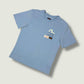 Evisu Vintage T-Shirt (L)