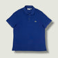 Lacoste Vintage Polo (Xl)