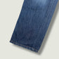 Diesel Vintage Jeans (L)