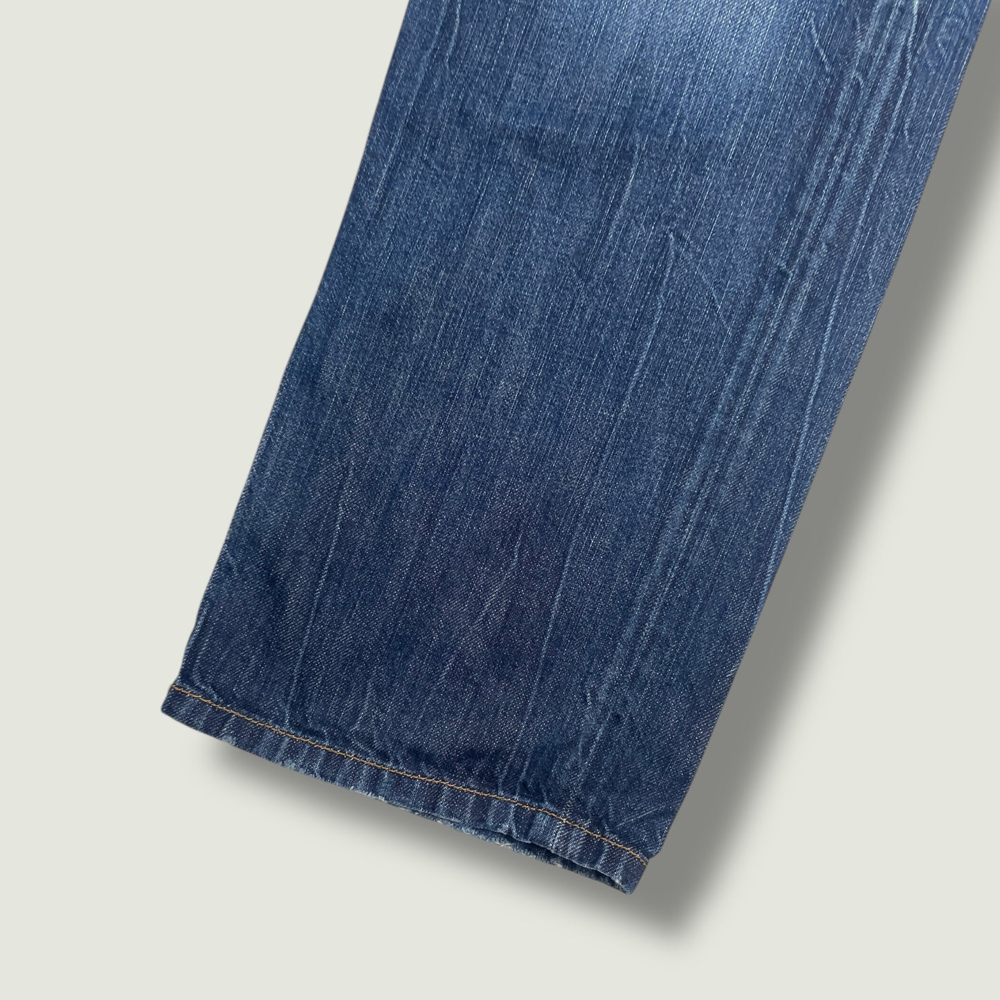 Diesel Vintage Jeans (L)