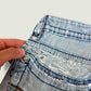 Rock Revival Vintage Jeans (S)