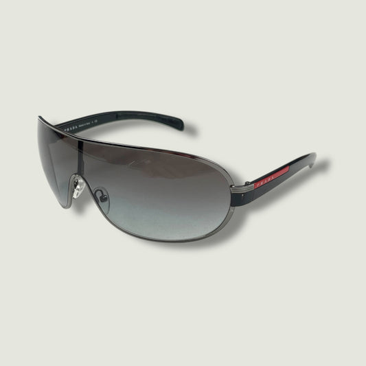 Prada Vintage Sonnenbrille