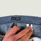 Armani Vintage Jeans (L)