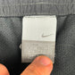 Nike Vintage Trackpants (L)