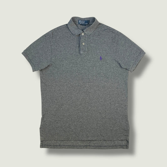 Ralph Lauren Vintage Polo (M)
