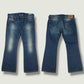 Diesel Vintage Jeans (M)