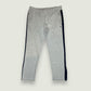 Ralph Lauren Vintage Trackpants (L)