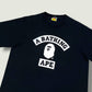 Bape T-Shirt (Xl)