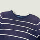 Ralph Lauren Vintage Frauen Sweater (Xs)