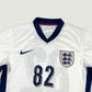 Nike Vintage England Trikot (L)