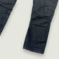 G-Star Vintage Jeans (M)