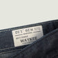 Diesel Vintage Jeans (Xs)