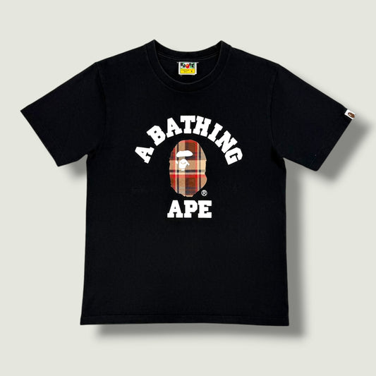 Bape T-Shirt (S)