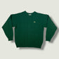 Lacoste Vintage Sweater (L)