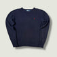 Ralph Lauren Vintage Sweater (Xl)