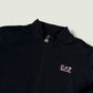 Armani Vintage Zipper (Xl)