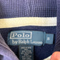 Ralph Lauren Vintage Zipper (S)