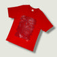 Supreme Malcolm X SS07 T-Shirt (L)