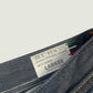 Diesel Vintage Jeans (L)