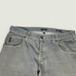 Armani Vintage Jeans (L)