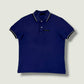 Prada Polo (S)