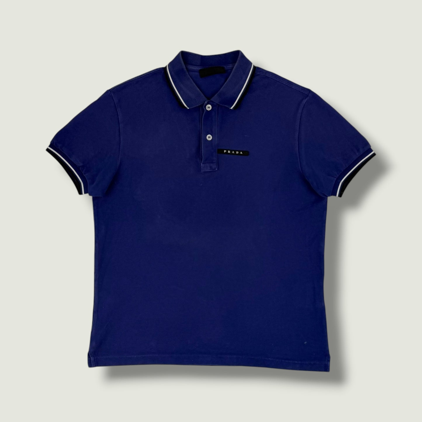 Prada Polo (S)