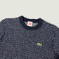 Lacoste Vintage Sweater (S)