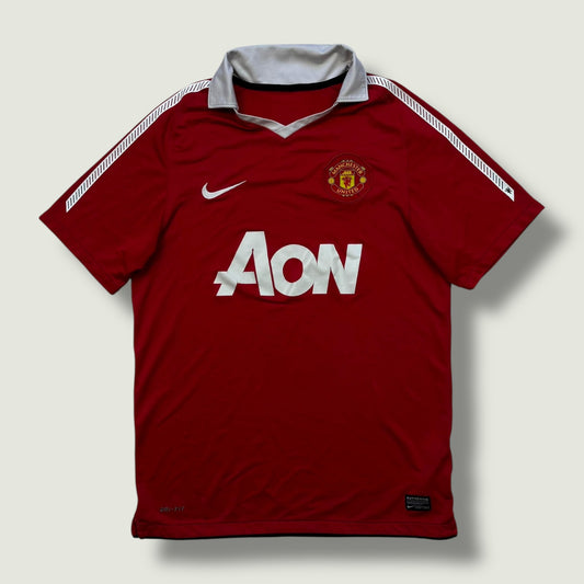 Nike Vintage Manchester Trikot (L)