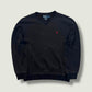 Ralph Lauren Vintage Sweater (S)