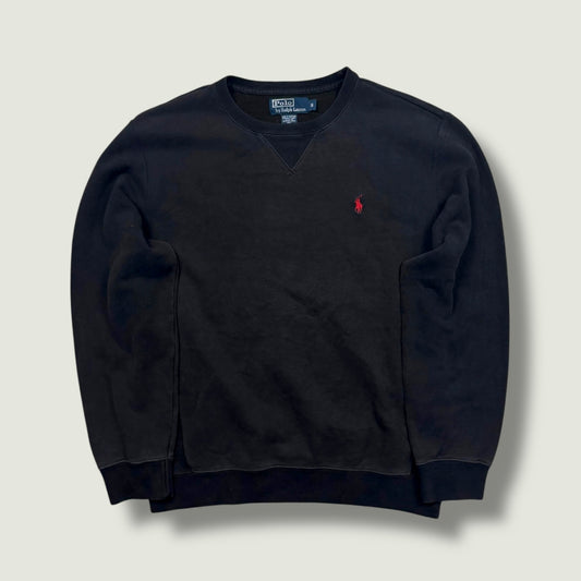 Ralph Lauren Vintage Sweater (S)