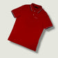 Prada Polo (M)