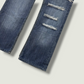 Dolce & Gabbana Vintage Jeans (Xs)
