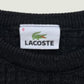 Lacoste Vintage Sweater (Xl)