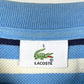 Lacoste Vintage Sweater (L)