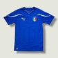 Vintage Italien Trikot (M)