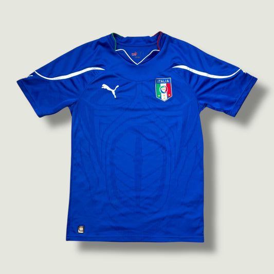 Vintage Italien Trikot (M)