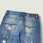 Diesel Vintage Jeans (M)