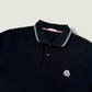 Moncler Polo (L)