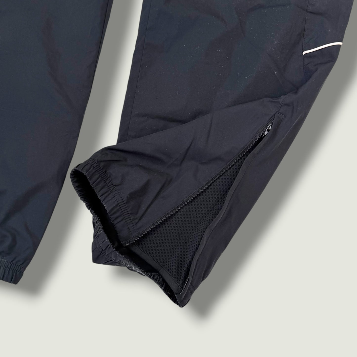 Nike Vintage Trackpants (Xl)
