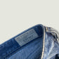 Diesel Vintage Jeans (M)