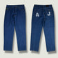Armani Vintage Jeans (M)