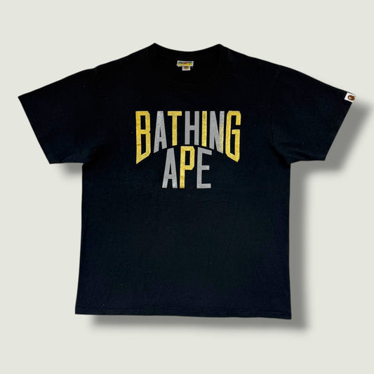 Bape T-Shirt (M)