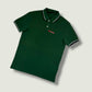 Prada Polo (S)