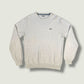 Lacoste Vintage Sweater (M)