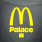 Palace T-Shirt (L)